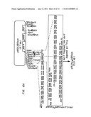 Biological Systems for Manufacture of Polyhydroxyalkanoate Polymers Containing 4-Hydroxyacids diagram and image