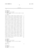 Biological Systems for Manufacture of Polyhydroxyalkanoate Polymers Containing 4-Hydroxyacids diagram and image