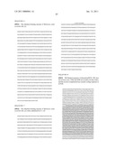 Engineered CO2 Fixing Microorganisms Producing Carbon-Based Products of Interest diagram and image