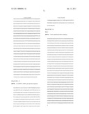 Engineered CO2 Fixing Microorganisms Producing Carbon-Based Products of Interest diagram and image