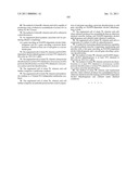 Engineered CO2 Fixing Microorganisms Producing Carbon-Based Products of Interest diagram and image