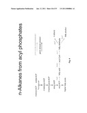 Engineered CO2 Fixing Microorganisms Producing Carbon-Based Products of Interest diagram and image