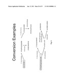 Engineered CO2 Fixing Microorganisms Producing Carbon-Based Products of Interest diagram and image