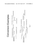 Engineered CO2 Fixing Microorganisms Producing Carbon-Based Products of Interest diagram and image