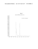 Engineered CO2 Fixing Microorganisms Producing Carbon-Based Products of Interest diagram and image