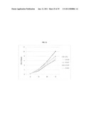 Engineered CO2 Fixing Microorganisms Producing Carbon-Based Products of Interest diagram and image