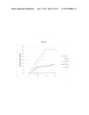 Engineered CO2 Fixing Microorganisms Producing Carbon-Based Products of Interest diagram and image