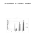 Engineered CO2 Fixing Microorganisms Producing Carbon-Based Products of Interest diagram and image