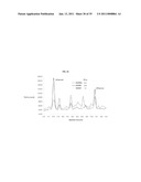 Engineered CO2 Fixing Microorganisms Producing Carbon-Based Products of Interest diagram and image