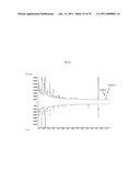 Engineered CO2 Fixing Microorganisms Producing Carbon-Based Products of Interest diagram and image