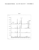 Engineered CO2 Fixing Microorganisms Producing Carbon-Based Products of Interest diagram and image