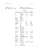 Engineered CO2 Fixing Microorganisms Producing Carbon-Based Products of Interest diagram and image