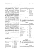 Engineered CO2 Fixing Microorganisms Producing Carbon-Based Products of Interest diagram and image