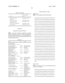 Engineered CO2 Fixing Microorganisms Producing Carbon-Based Products of Interest diagram and image