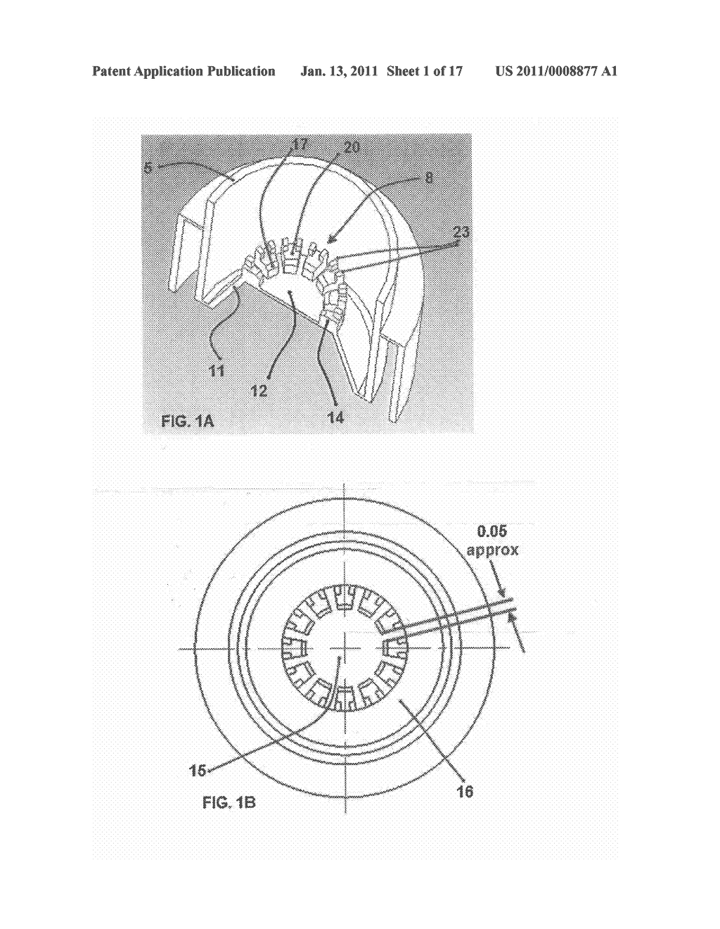 CORNEA STORAGE CONTAINER TO OPTIMIZE CORNEA HEALTH - diagram, schematic, and image 02