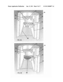 CORNEA STORAGE CONTAINER TO OPTIMIZE CORNEA HEALTH diagram and image