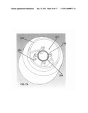 CORNEA STORAGE CONTAINER TO OPTIMIZE CORNEA HEALTH diagram and image