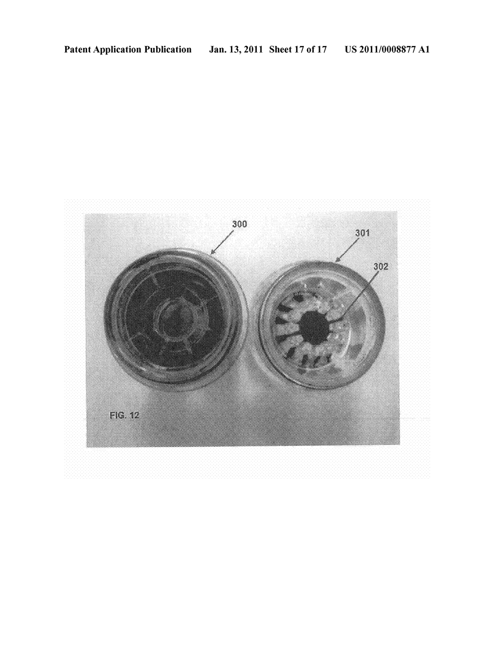 CORNEA STORAGE CONTAINER TO OPTIMIZE CORNEA HEALTH - diagram, schematic, and image 18