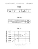 TARGET NUCLEIC ACID MEASURING APPARATUS diagram and image