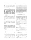 TARGET NUCLEIC ACID MEASURING APPARATUS diagram and image