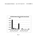 EPHA4-POSITIVE HUMAN ADULT PANCREATIC ENDOCRINE PROGENITOR CELLS diagram and image