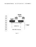 EPHA4-POSITIVE HUMAN ADULT PANCREATIC ENDOCRINE PROGENITOR CELLS diagram and image