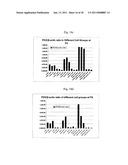 EPHA4-POSITIVE HUMAN ADULT PANCREATIC ENDOCRINE PROGENITOR CELLS diagram and image