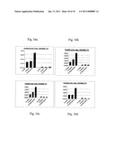 EPHA4-POSITIVE HUMAN ADULT PANCREATIC ENDOCRINE PROGENITOR CELLS diagram and image