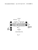 EPHA4-POSITIVE HUMAN ADULT PANCREATIC ENDOCRINE PROGENITOR CELLS diagram and image