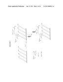 Polymer-coated substrates for binding biomolecules and methods of making and using Thereof diagram and image