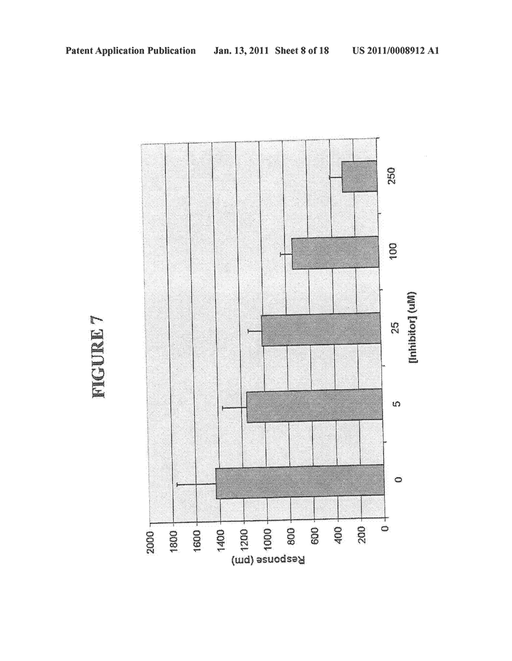 Polymer-coated substrates for binding biomolecules and methods of making and using Thereof - diagram, schematic, and image 09