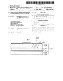 LIGHT EMITTING DIODES WITH SMOOTH SURFACE FOR REFLECTIVE ELECTRODE diagram and image