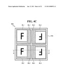 METHOD OF MANUFACTURING SEMICONDUCTOR PACKAGE diagram and image