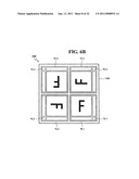 METHOD OF MANUFACTURING SEMICONDUCTOR PACKAGE diagram and image