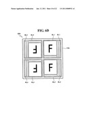 METHOD OF MANUFACTURING SEMICONDUCTOR PACKAGE diagram and image