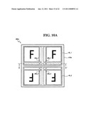 METHOD OF MANUFACTURING SEMICONDUCTOR PACKAGE diagram and image