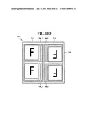 METHOD OF MANUFACTURING SEMICONDUCTOR PACKAGE diagram and image