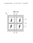 METHOD OF MANUFACTURING SEMICONDUCTOR PACKAGE diagram and image