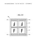 METHOD OF MANUFACTURING SEMICONDUCTOR PACKAGE diagram and image