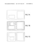 DUAL SIDE COOLING INTEGRATED POWER DEVICE MODULE AND METHODS OF MANUFACTURE diagram and image