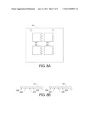 DUAL SIDE COOLING INTEGRATED POWER DEVICE MODULE AND METHODS OF MANUFACTURE diagram and image