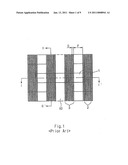 METHOD FOR FABRICATING SEMICONDUCTOR DEVICE diagram and image