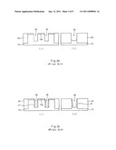 METHOD FOR FABRICATING SEMICONDUCTOR DEVICE diagram and image