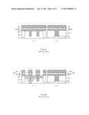 METHOD FOR FABRICATING SEMICONDUCTOR DEVICE diagram and image