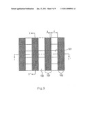 METHOD FOR FABRICATING SEMICONDUCTOR DEVICE diagram and image