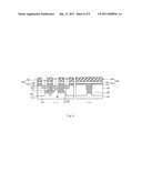 METHOD FOR FABRICATING SEMICONDUCTOR DEVICE diagram and image