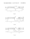 METHOD FOR FABRICATING SEMICONDUCTOR DEVICE diagram and image