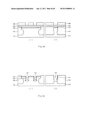 METHOD FOR FABRICATING SEMICONDUCTOR DEVICE diagram and image