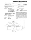 APPARATUS AND METHOD FOR PERFORMING MULTIFUNCTION LASER PROCESSES diagram and image