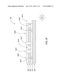 APPARATUS AND METHOD FOR PERFORMING MULTIFUNCTION LASER PROCESSES diagram and image